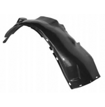 Vw Golf Iii 92-*Pase Rueda Del Dch