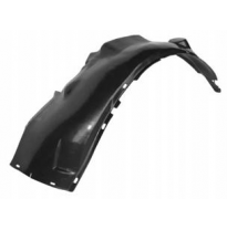 Vw Golf Iii 92-*Pase Rueda Del Izq