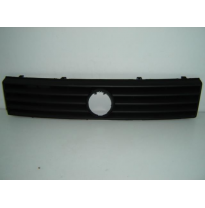 Vw Polo 90-*Rejilla