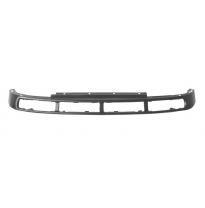 Vw Polo 94-*Spoiler P/Golpes Del