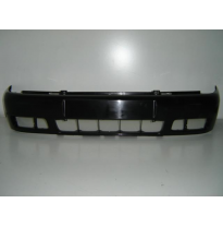 Vw Polo Classic/Caddy 96-*P/Golpes Del Negro