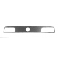 Vw Passat 88-*Rejilla (Nariz)