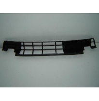Vw Passat 88-*Rejilla Inferior