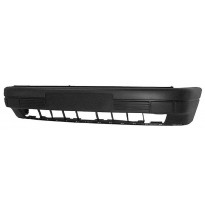 Vw Passat 88-*Paragolpes Del