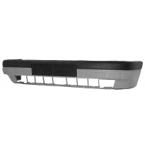 Vw Passat 88-*P/Golpes Del Para Pintar