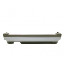 Vw Passat 88-*P/Golpes Tras Van Para Pintar