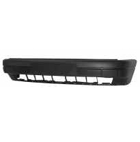 Vw Passat 88-*P/Golpes Del Negro C/Ref E Sup