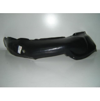 Vw Passat 88-*Pase Rueda Del Izq