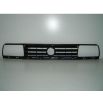 Vw Jetta 88*rejilla