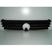 Vw Passat 93-*Rejilla