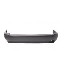 Vw Passat Van 93-*P/Golpes Tras C/Ref Para Pintar