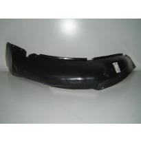 Vw Passat 93-*Pase Rueda Del Dch