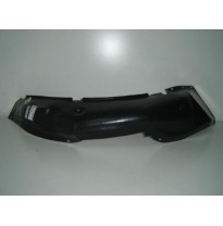 Vw Passat 93-*Pase Rueda Del Izq