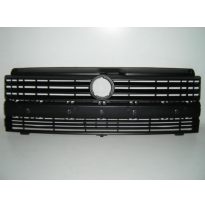 Vw Transporter 90-*Rejilla