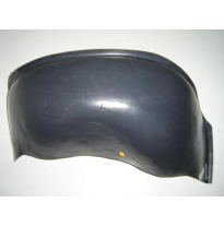 Vw Transporter 90-*Pase Rueda Del Dch