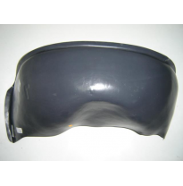 Vw Transporter 90-*Pase Rueda Del Izq