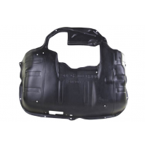 Vw Transporter 90-*Cubre Carter(Diesel)