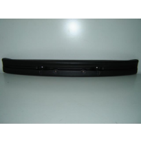 Vw Sharan 95-*Refuerzo P/Golpes Tras