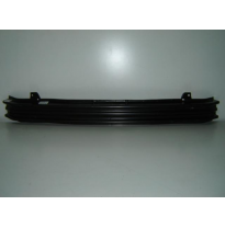 Vw Sharan 95-*Refuerzo P/Golpes Del