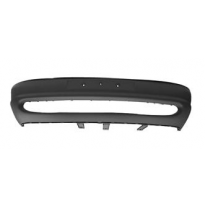 Vw Sharan 95-*P/Golpes Del