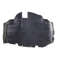 Vw Sharan/Galaxy/Alhambra 95-*Cubre Carter