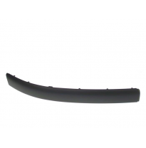 Vw Passat 96-*Moldura P/Golpes Del Dch