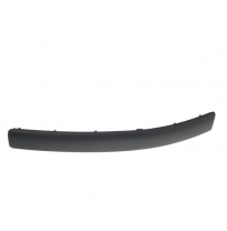 Vw Passat 96-*Moldura P/Golpes Del Izq