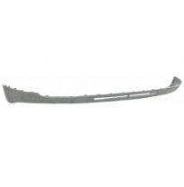 Vw Passat 96-*Spoiler Paragolpes Delantero Negro