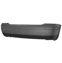 Vw Passat 96-*P/Golpes Tras