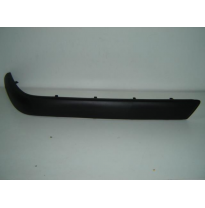 Vw Passat 96-*Moldura P/Golpes Tras Dch