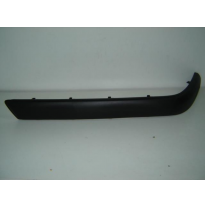 Vw Passat 96-*Moldura P/Golpes Tras Izq