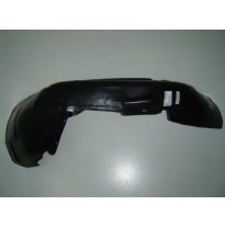 Vw Passat 96-*Pase Rueda Del Dch