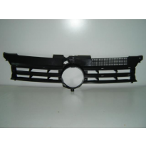 Vw Golf 97-*Rejilla Interior