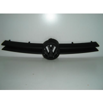 Vw Golf 97-*Rejilla Exterior