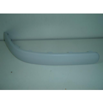 Vw Golf 97-*Moldura P/Golpes Tras Izq Para Pintar