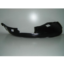 Vw Golf 97-*Pase Rueda Del Dch