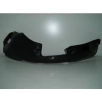 Vw Golf 97-*Pase Rueda Del Izq