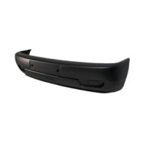 Vw Transporter 97-*P/Golpes Del