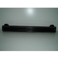 Vw Lupo 99-*Refuerzo P/Golpes Tras