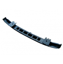 Vw Lupo 99-*Refuerzo P/Golpes Del