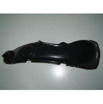 Vw Lupo 99-*Pase Rueda Del Dch