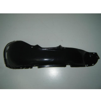 Vw Lupo 99-*Pase Rueda Del Izq