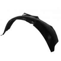 Vw Polo 99-*Pase Rueda Del Dch