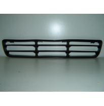 Vw Bora 98-*Rejilla P/Golpes Del(Centro)