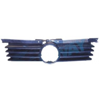 Vw Bora 98-*Rejilla Para Pintar