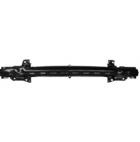 Vw Bora 98-* Refuerzo P/Golpes Del