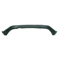 Vw Bora 98-*Spoiler Paragolpes Tras