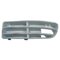 Rejilla Paragolpes.Bora Delantera Dch. 98&gt;