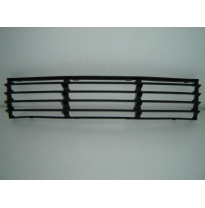 Vw Passat 00-*Rejilla P/Golpes Central