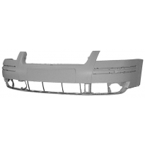 Vw Passat 00-*P/Golpes Del Para Pintar